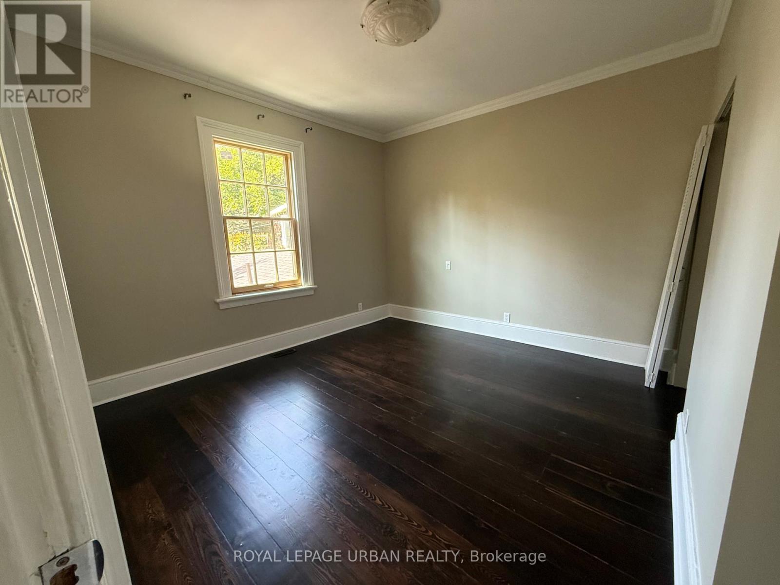 306 Seaton Street, Toronto, Ontario  M5A 2T7 - Photo 8 - C12451384
