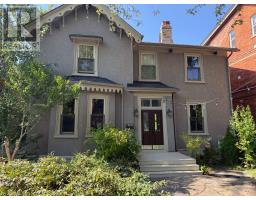 306 SEATON STREET, Toronto, Ontario