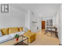 925 - 10 CAPREOL COURT, Toronto, Ontario