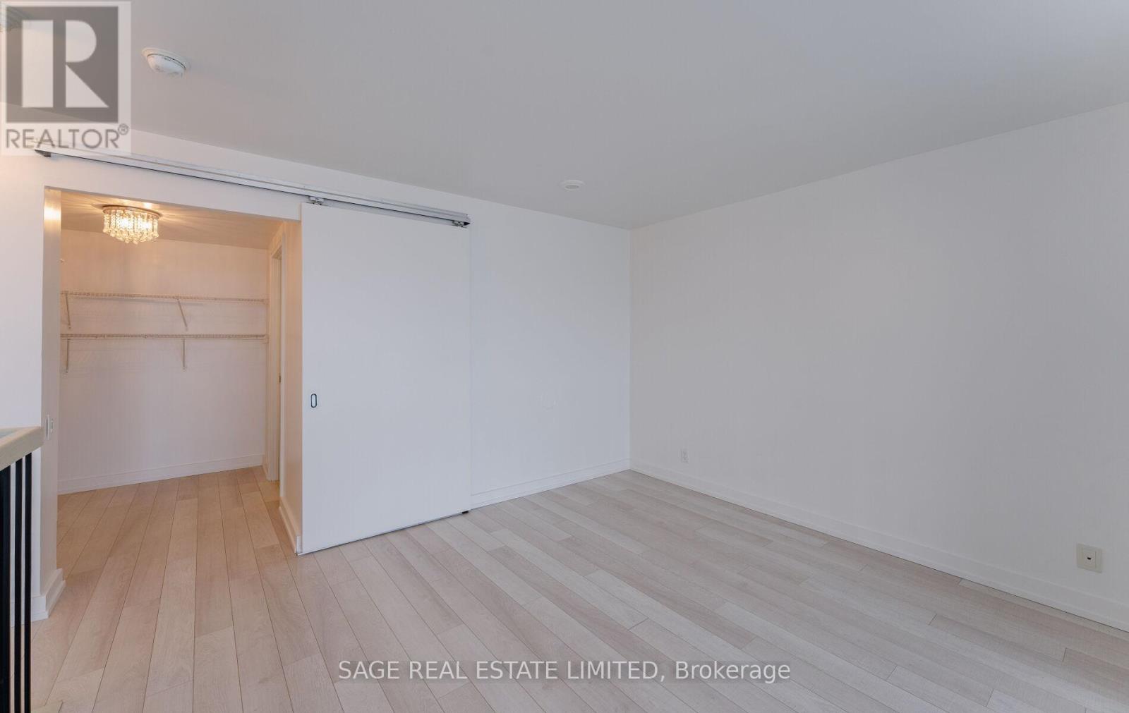 718 - 5 Hanna Avenue, Toronto, Ontario  M6K 0B3 - Photo 23 - C12451403