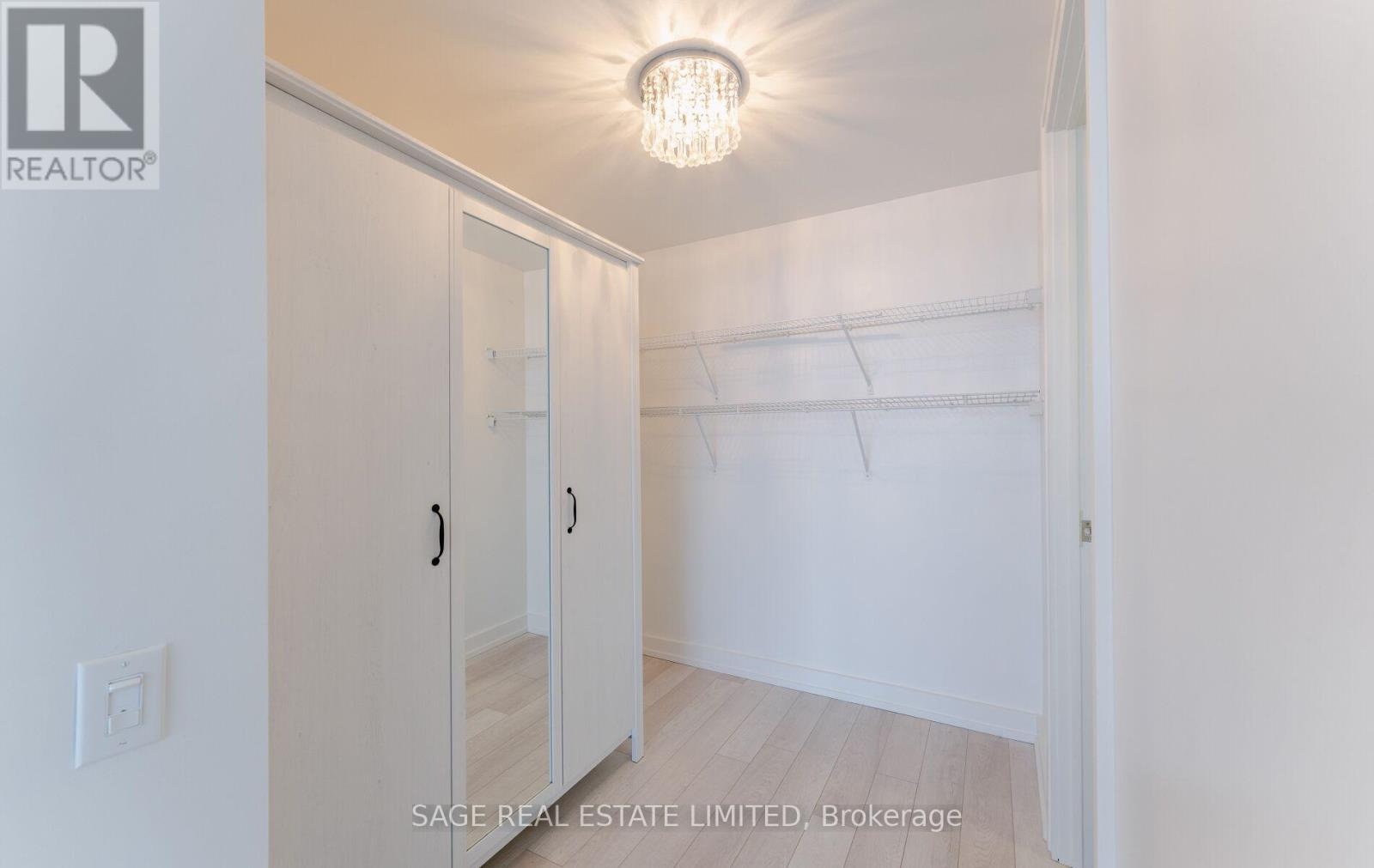 718 - 5 Hanna Avenue, Toronto, Ontario  M6K 0B3 - Photo 27 - C12451403
