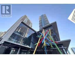 2201 - 4955 YONGE STREET, Toronto, Ontario