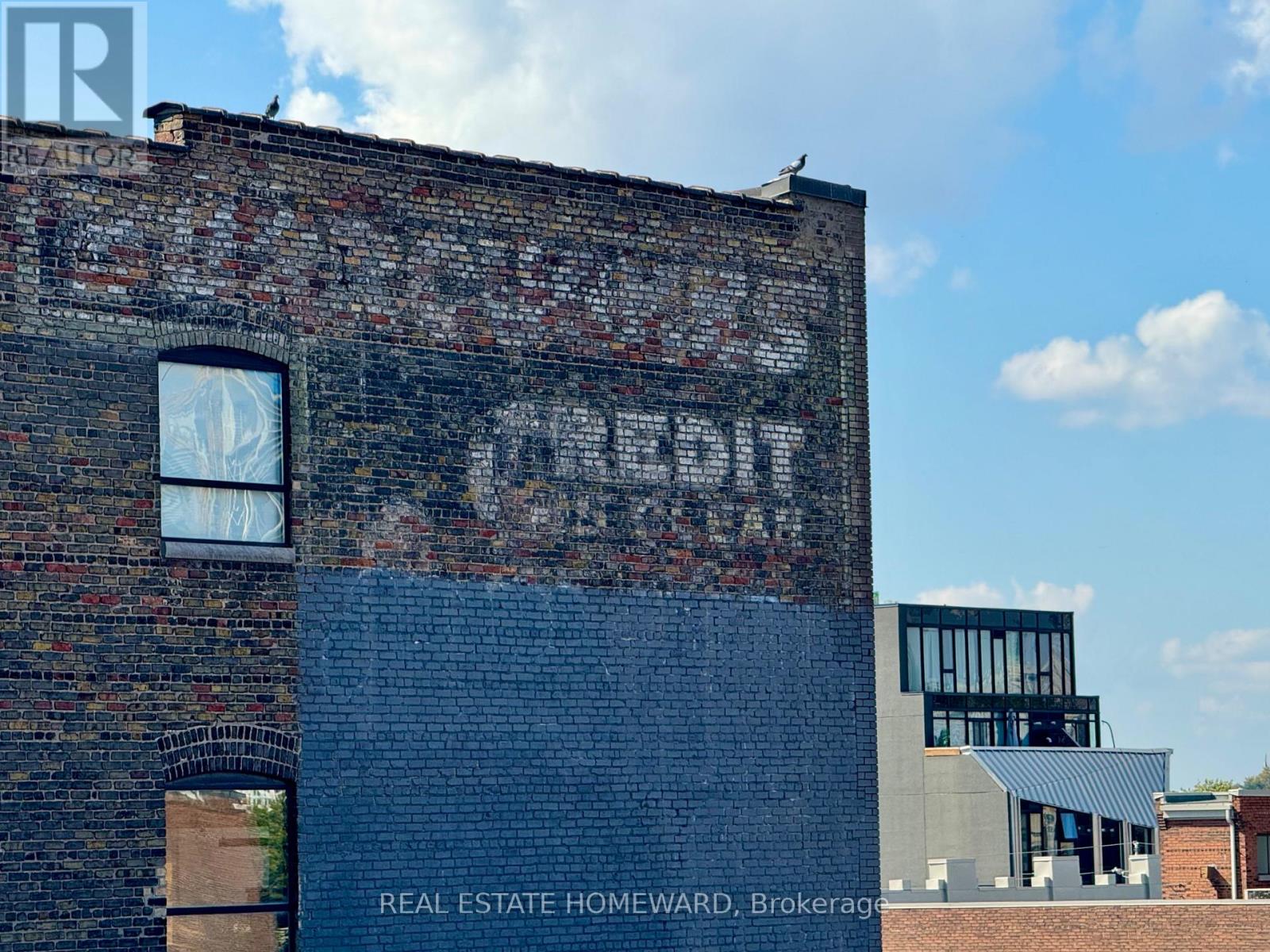 501 - 608 Richmond Street W, Toronto, Ontario  M5V 0N9 - Photo 16 - C12451407