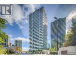 2411 - 5508 YONGE STREET, Toronto, Ontario
