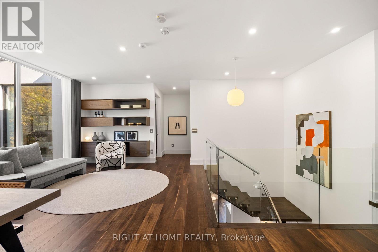 15 Fairmeadow Avenue, Toronto (St. Andrew-Windfields), Ontario  M2P 0A5 - Photo 18 - C12451429