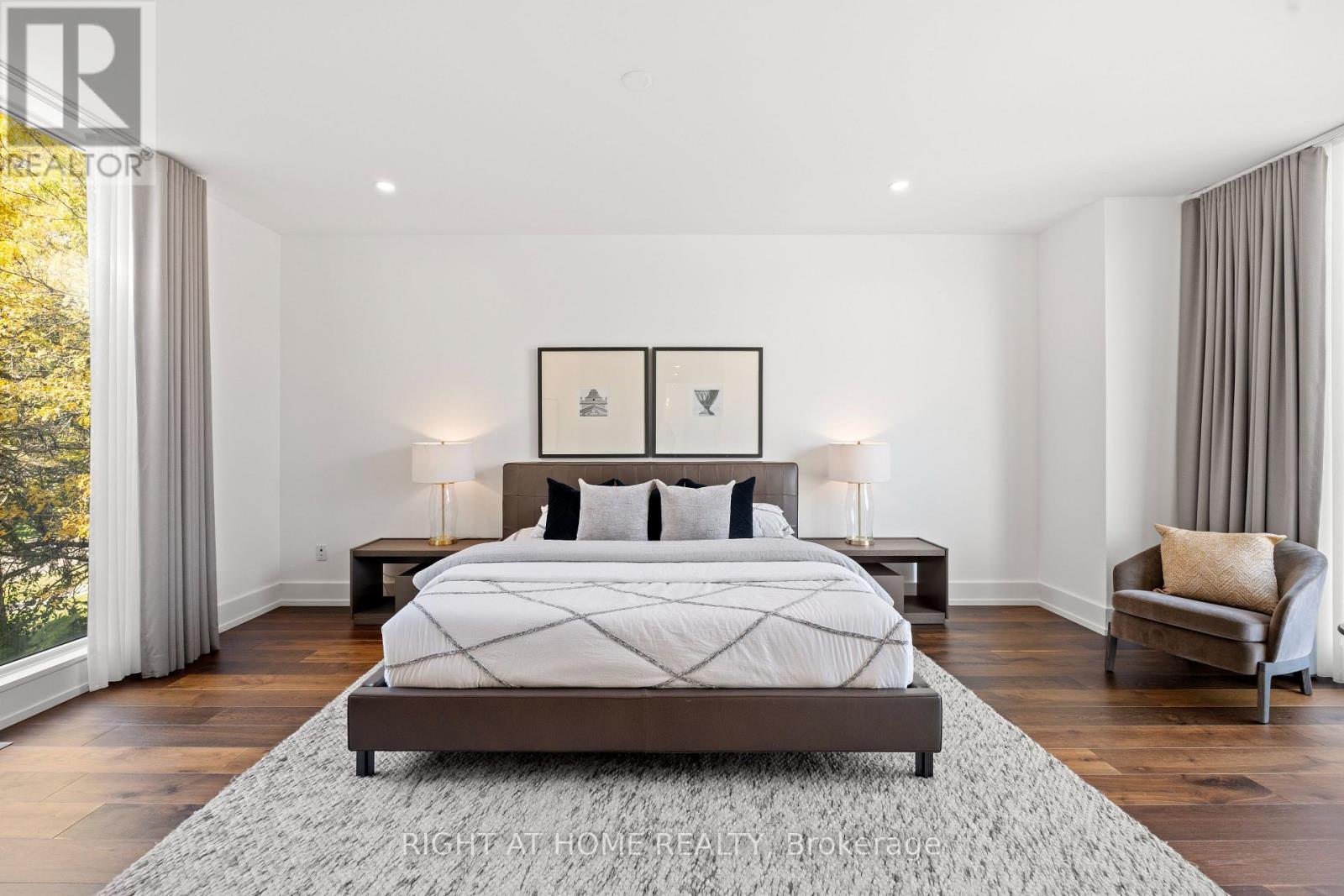 15 Fairmeadow Avenue, Toronto (St. Andrew-Windfields), Ontario  M2P 0A5 - Photo 20 - C12451429