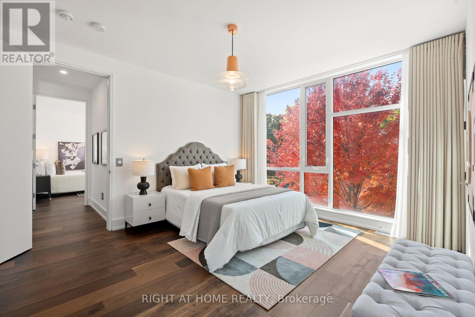15 Fairmeadow Avenue, Toronto (St. Andrew-Windfields), Ontario  M2P 0A5 - Photo 24 - C12451429