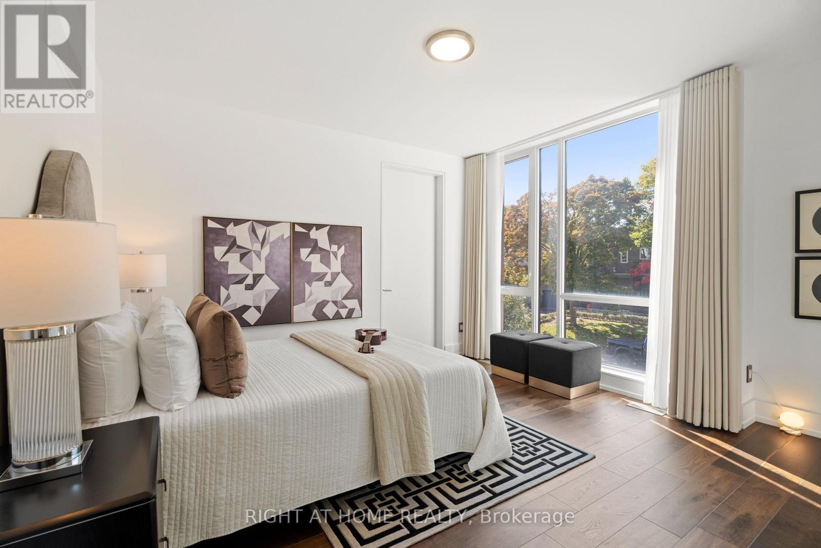 15 Fairmeadow Avenue, Toronto (St. Andrew-Windfields), Ontario  M2P 0A5 - Photo 26 - C12451429