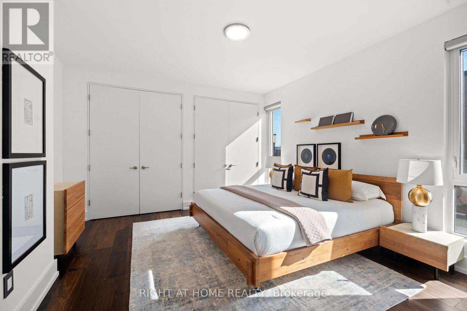 15 Fairmeadow Avenue, Toronto (St. Andrew-Windfields), Ontario  M2P 0A5 - Photo 28 - C12451429
