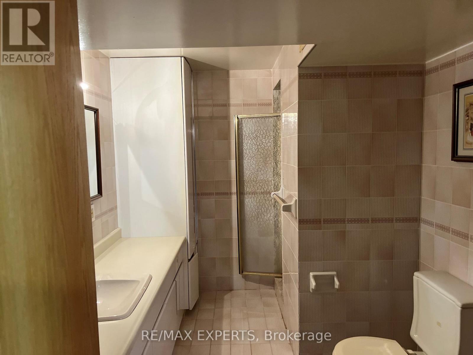 129 Father Ermanno Crescent, Vaughan, Ontario  L4L 7L6 - Photo 43 - N12397277