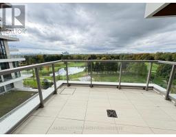 605 - 397 ROYAL ORCHARD BOULEVARD, Markham, Ontario