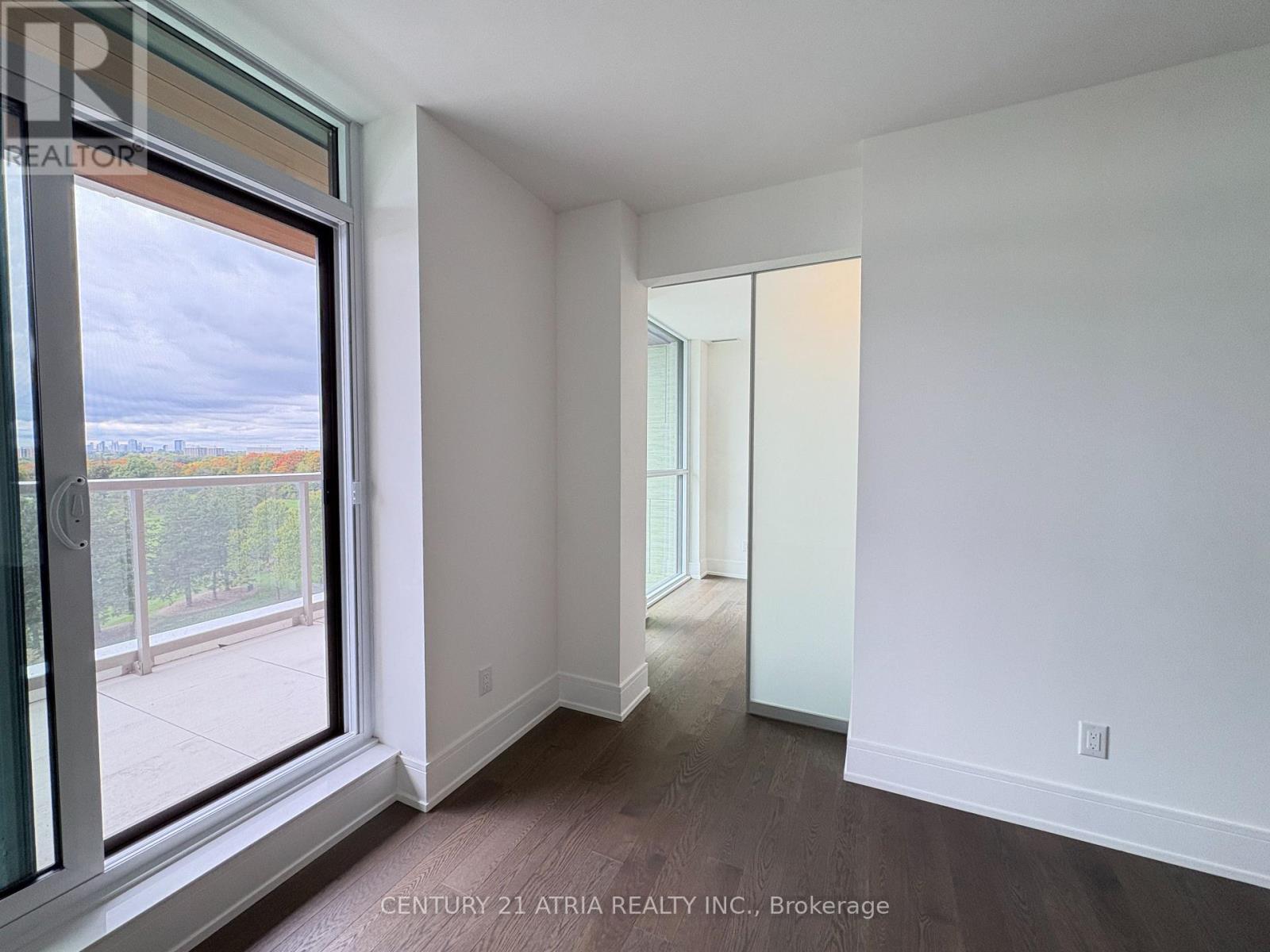 605 - 397 Royal Orchard Boulevard, Markham, Ontario  L3T 0H3 - Photo 11 - N12450111