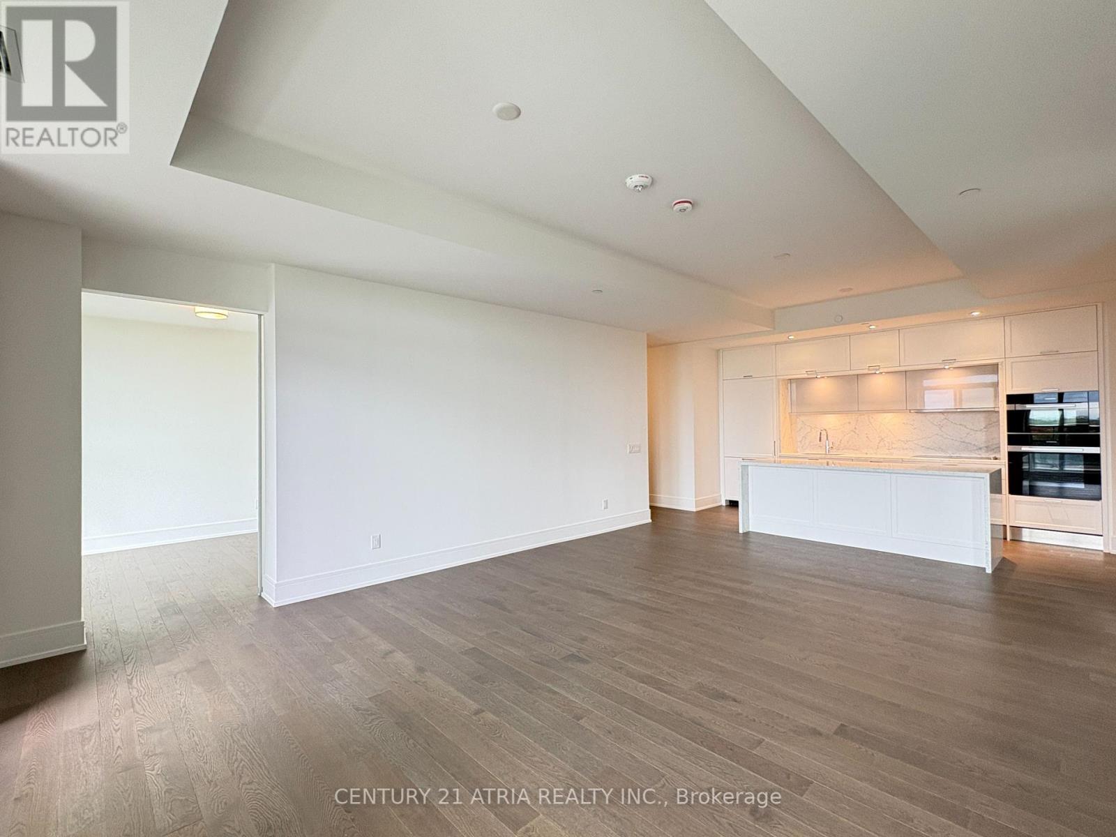 605 - 397 Royal Orchard Boulevard, Markham, Ontario  L3T 0H3 - Photo 15 - N12450111
