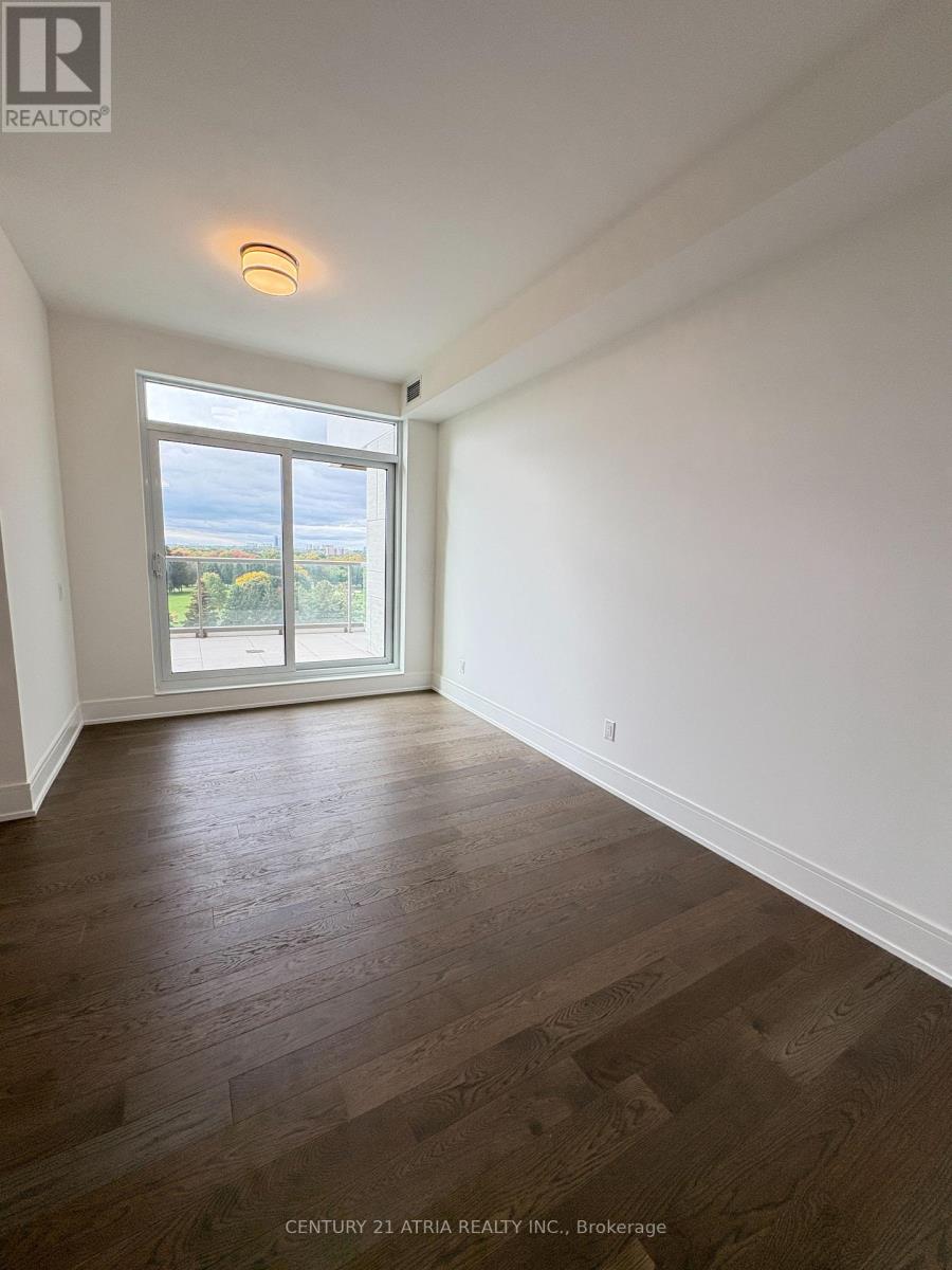 605 - 397 Royal Orchard Boulevard, Markham, Ontario  L3T 0H3 - Photo 19 - N12450111