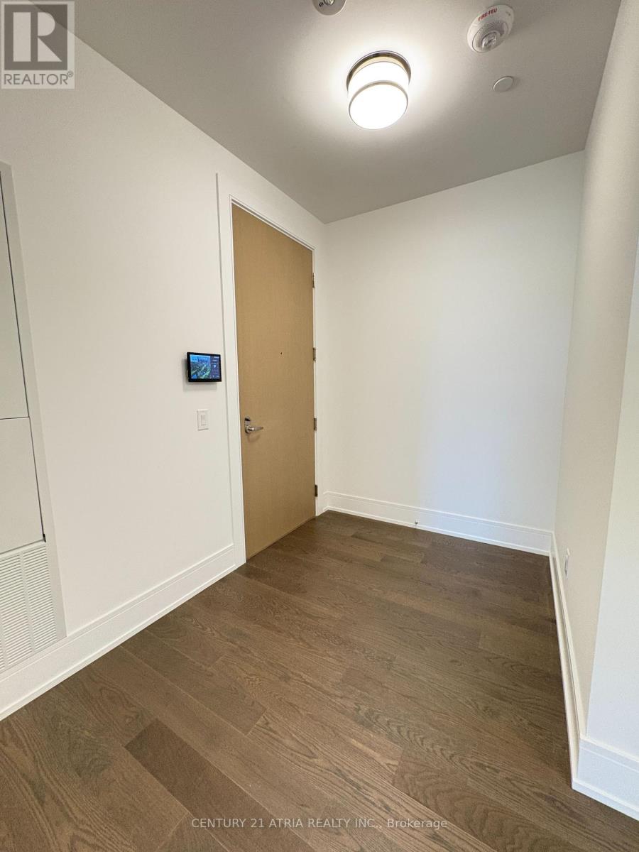 605 - 397 Royal Orchard Boulevard, Markham, Ontario  L3T 0H3 - Photo 18 - N12450111
