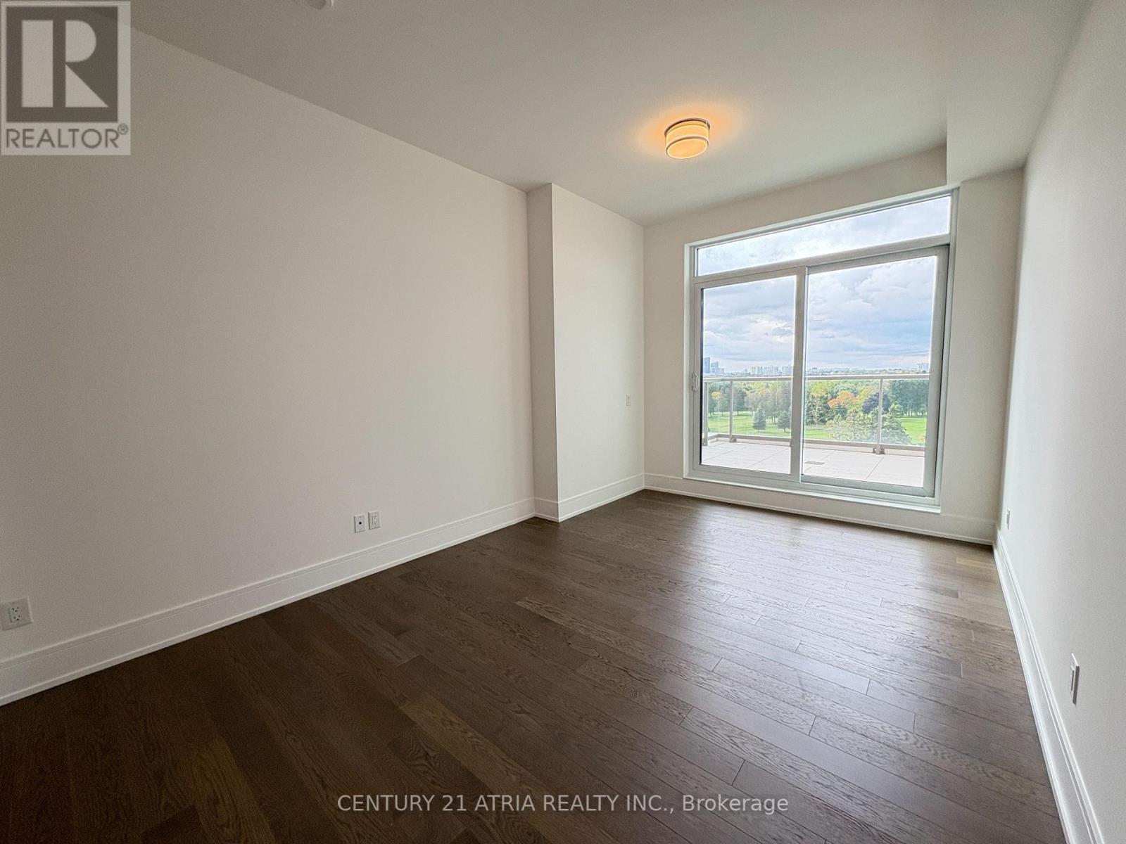 605 - 397 Royal Orchard Boulevard, Markham, Ontario  L3T 0H3 - Photo 20 - N12450111