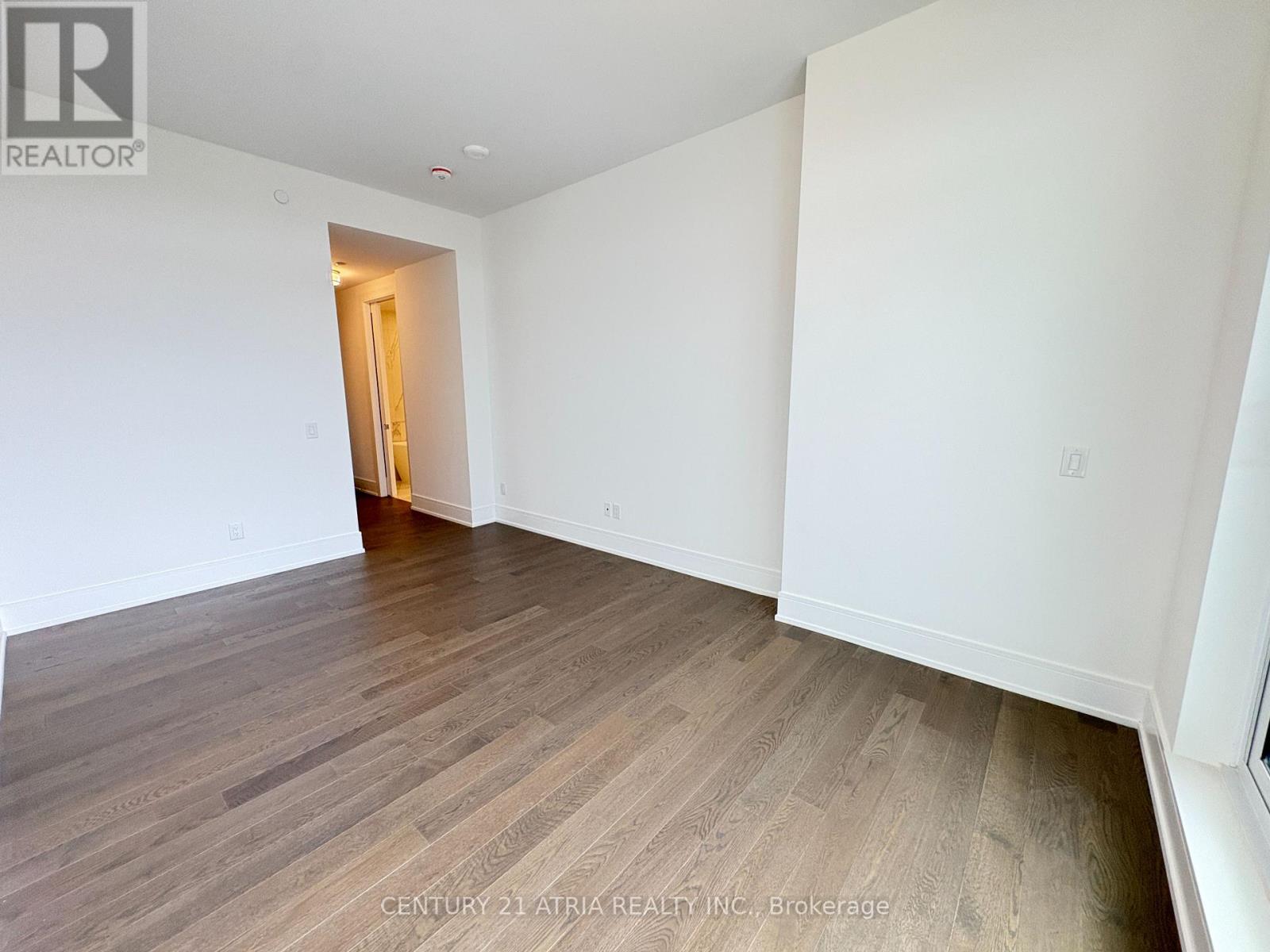 605 - 397 Royal Orchard Boulevard, Markham, Ontario  L3T 0H3 - Photo 21 - N12450111