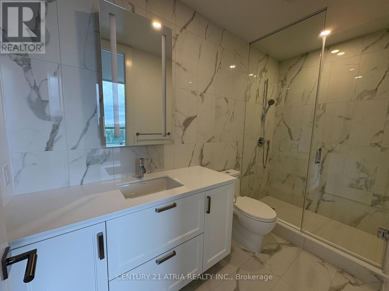 605 - 397 Royal Orchard Boulevard, Markham, Ontario  L3T 0H3 - Photo 28 - N12450111