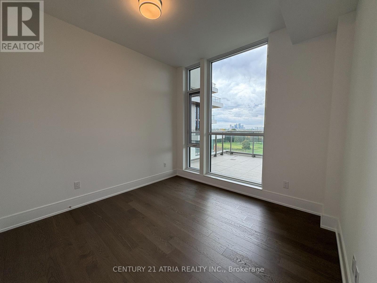 605 - 397 Royal Orchard Boulevard, Markham, Ontario  L3T 0H3 - Photo 25 - N12450111