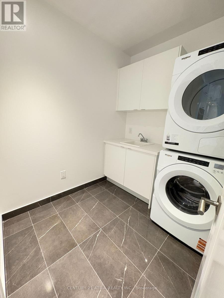 605 - 397 Royal Orchard Boulevard, Markham, Ontario  L3T 0H3 - Photo 30 - N12450111