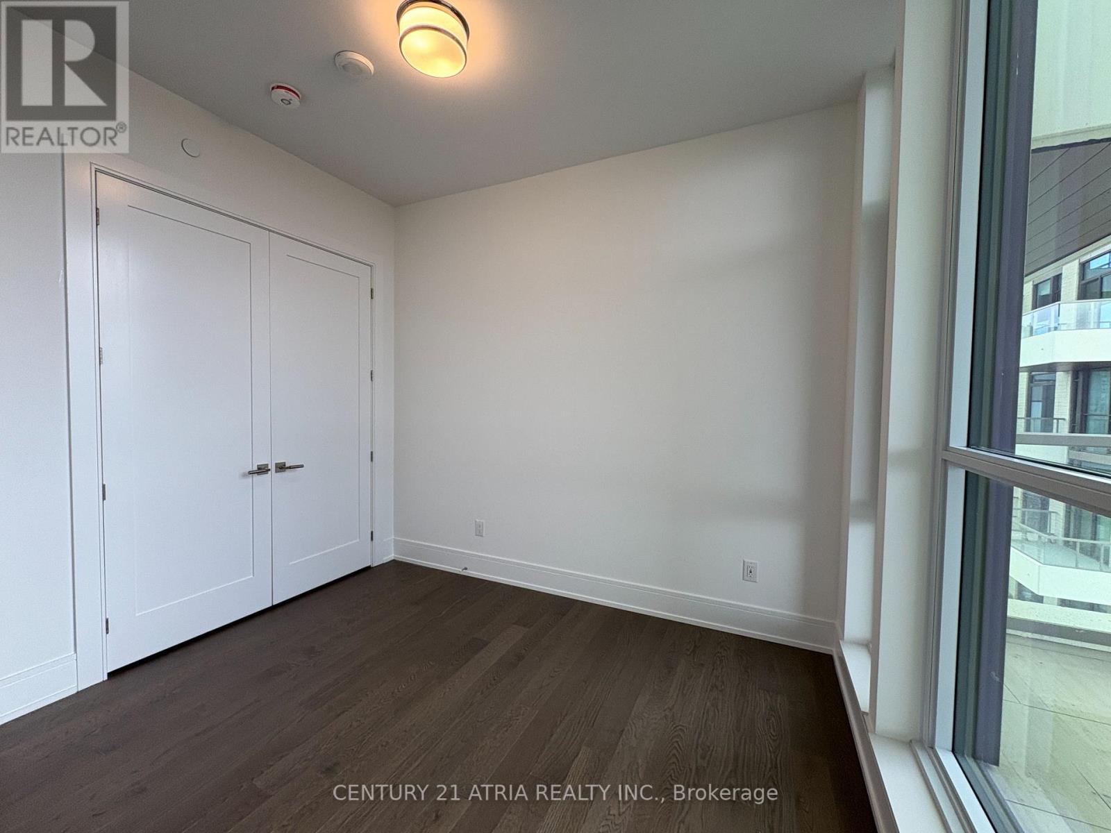 605 - 397 Royal Orchard Boulevard, Markham, Ontario  L3T 0H3 - Photo 27 - N12450111