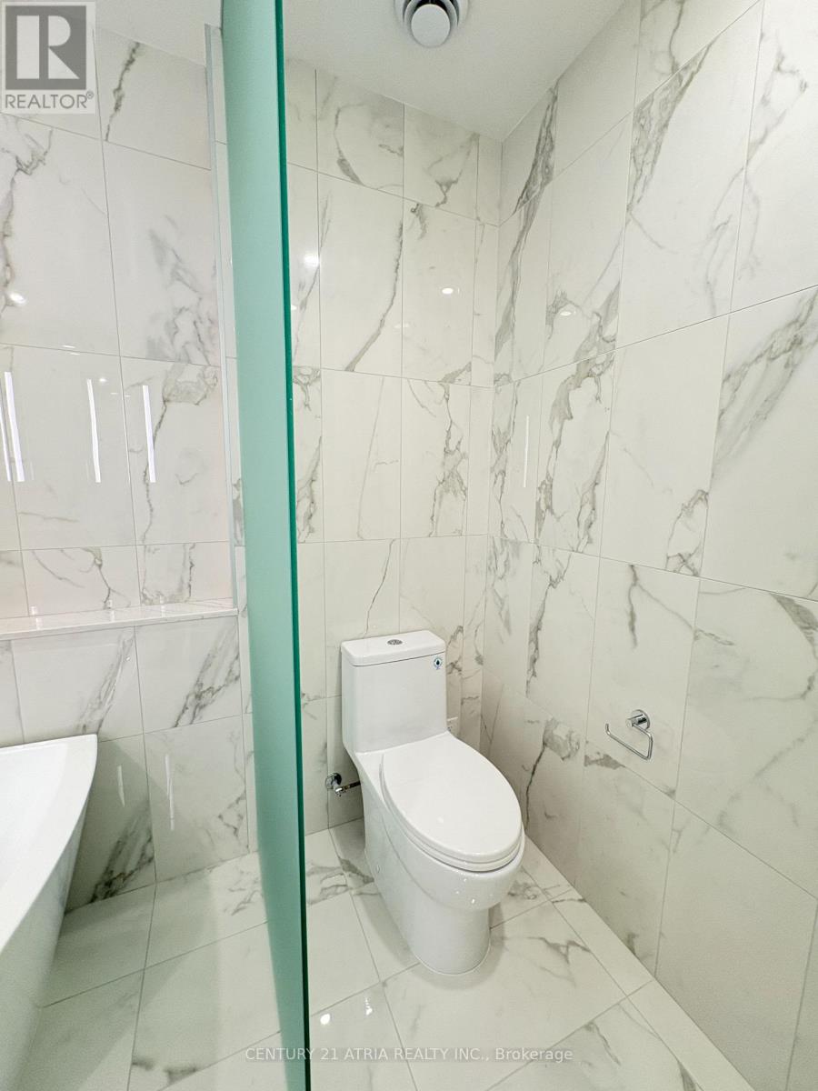 605 - 397 Royal Orchard Boulevard, Markham, Ontario  L3T 0H3 - Photo 32 - N12450111