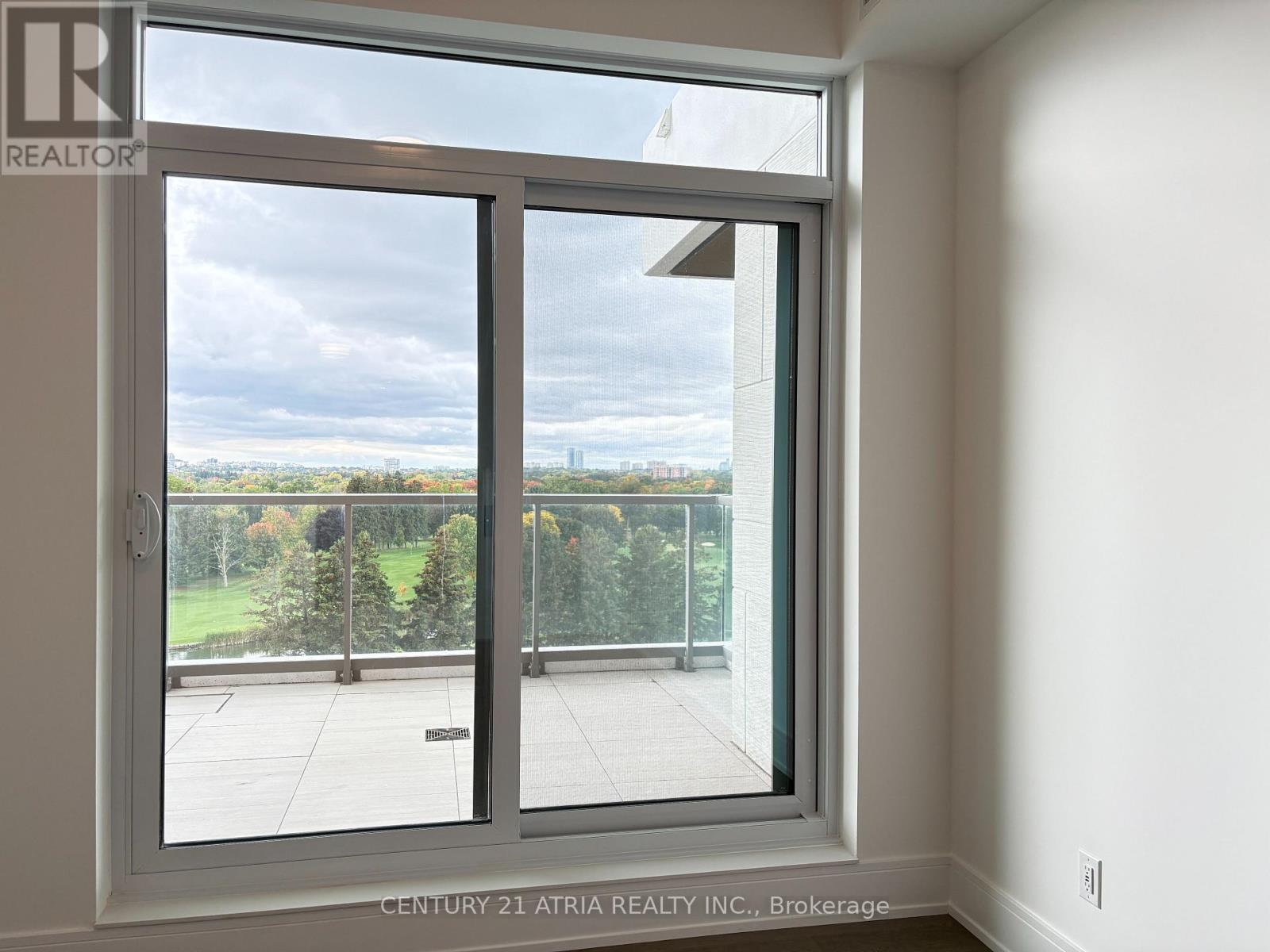 605 - 397 Royal Orchard Boulevard, Markham, Ontario  L3T 0H3 - Photo 35 - N12450111