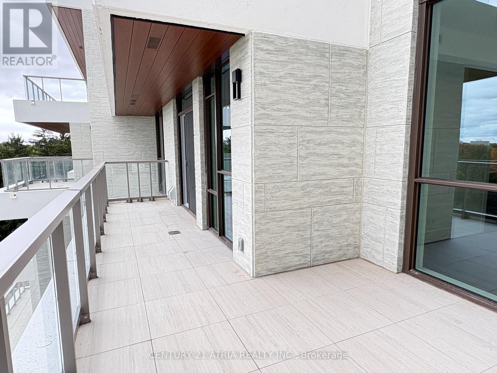605 - 397 Royal Orchard Boulevard, Markham, Ontario  L3T 0H3 - Photo 38 - N12450111