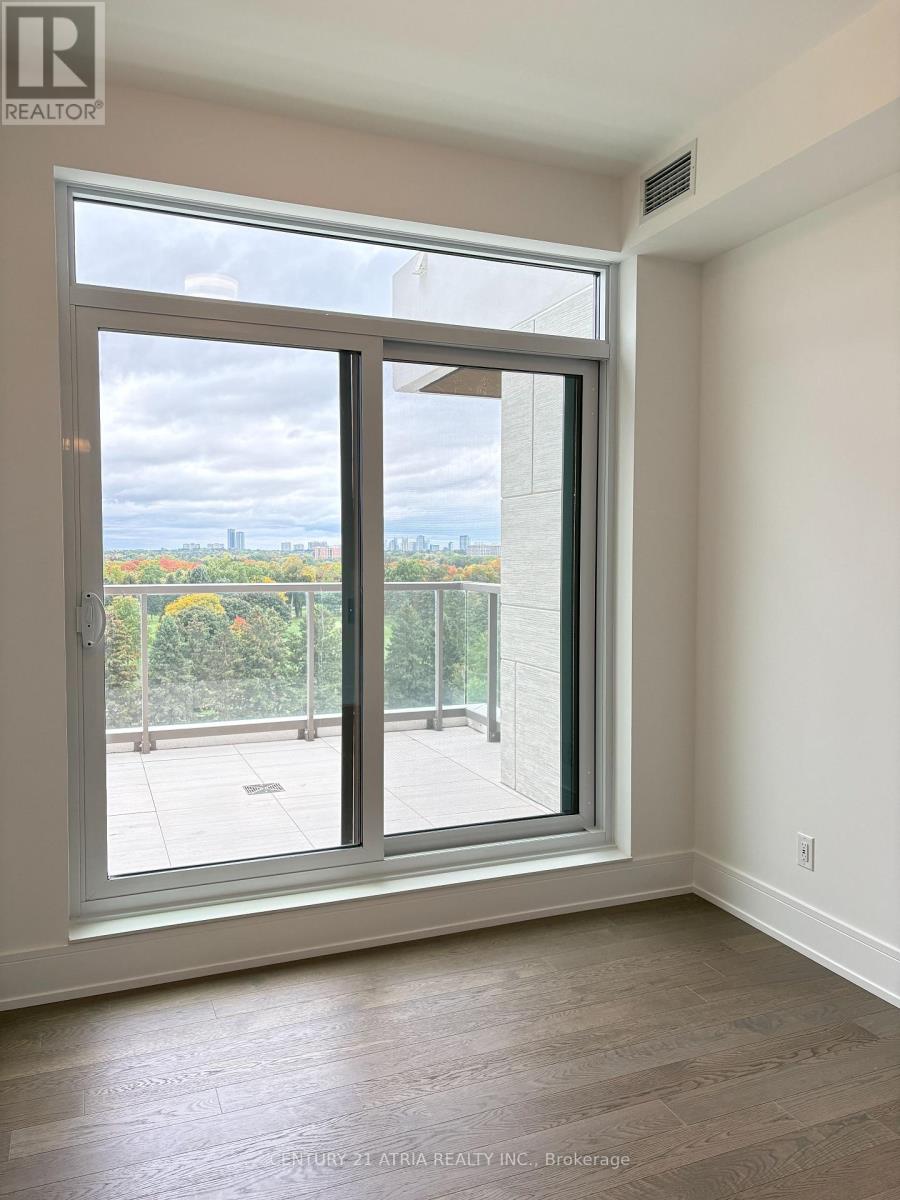 605 - 397 Royal Orchard Boulevard, Markham, Ontario  L3T 0H3 - Photo 41 - N12450111