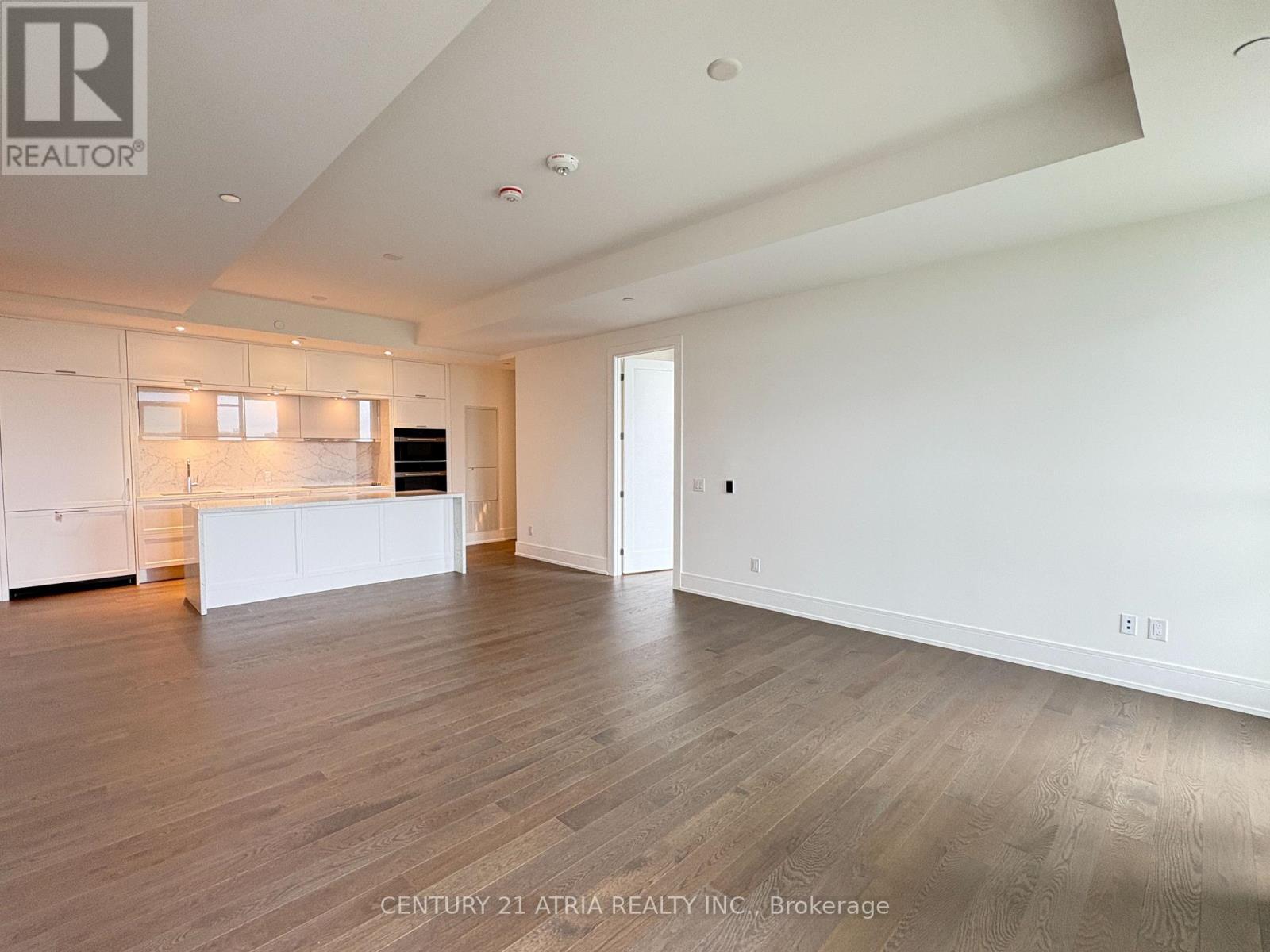 605 - 397 Royal Orchard Boulevard, Markham, Ontario  L3T 0H3 - Photo 8 - N12450111