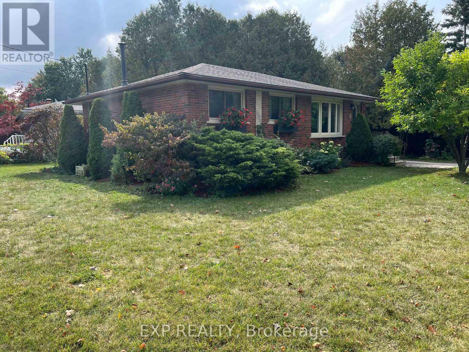 7 GOLFVIEW ROAD, Guelph, Ontario