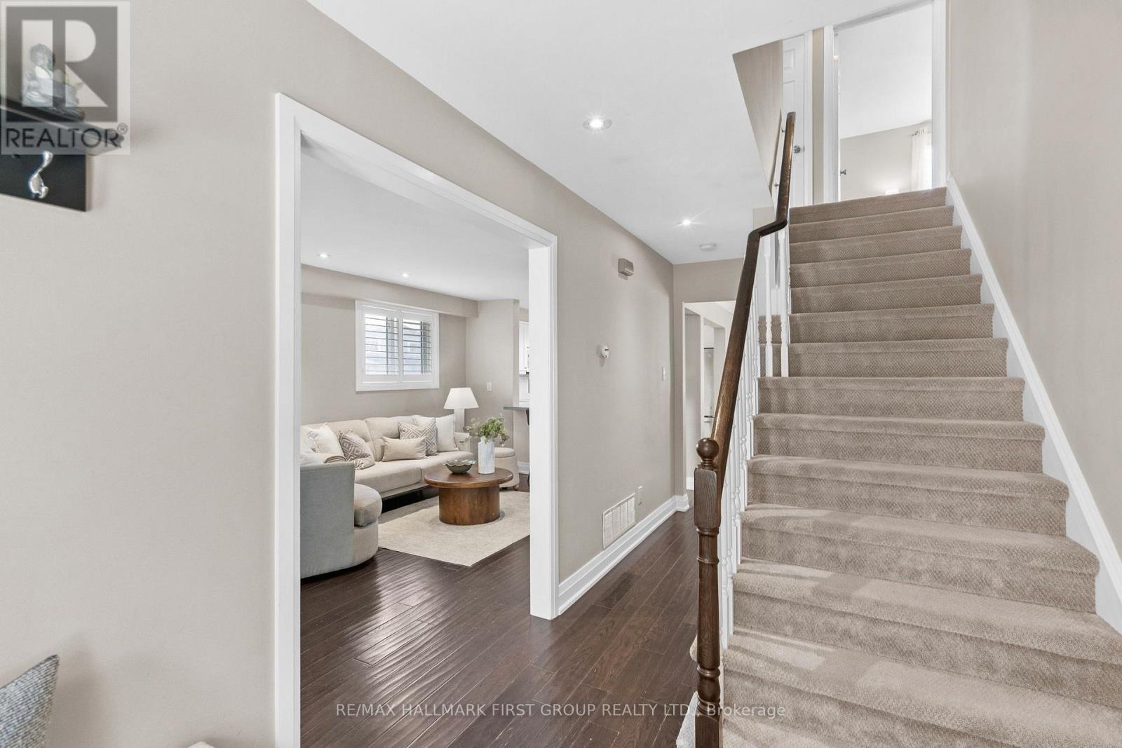 157 Michael Boulevard, Whitby (Lynde Creek), Ontario  L1N 5W4 - Photo 17 - E12451283