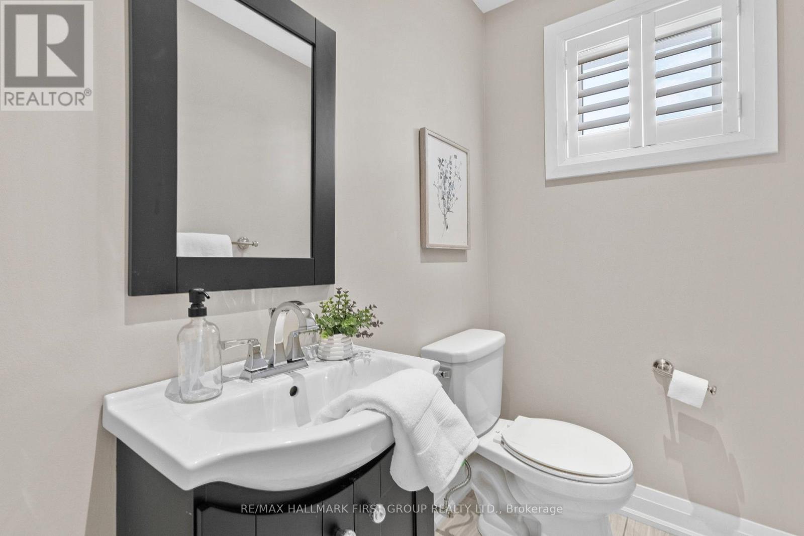 157 Michael Boulevard, Whitby (Lynde Creek), Ontario  L1N 5W4 - Photo 18 - E12451283