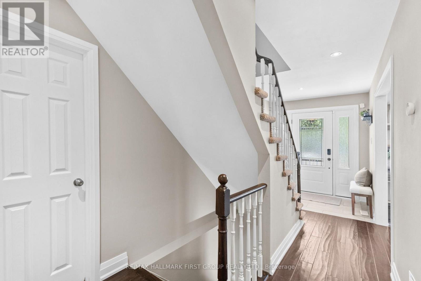 157 Michael Boulevard, Whitby (Lynde Creek), Ontario  L1N 5W4 - Photo 19 - E12451283