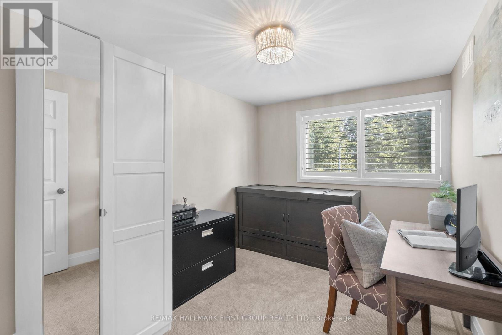 157 Michael Boulevard, Whitby (Lynde Creek), Ontario  L1N 5W4 - Photo 29 - E12451283