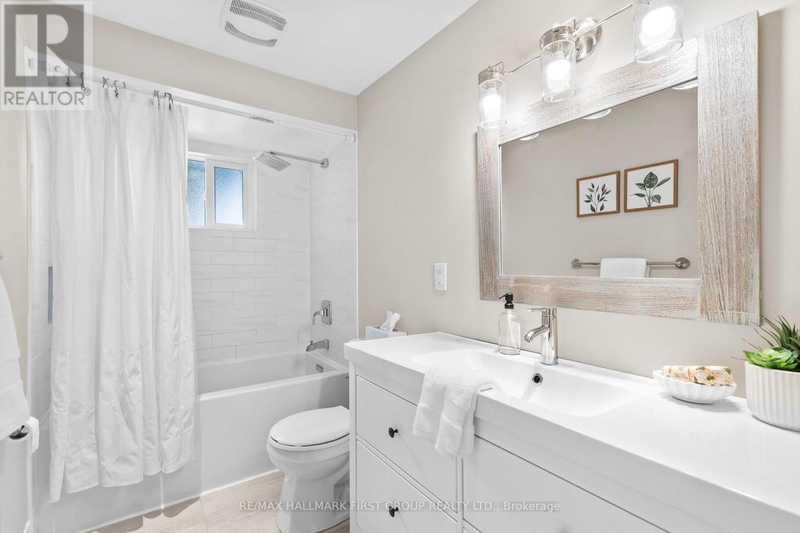 157 Michael Boulevard, Whitby (Lynde Creek), Ontario  L1N 5W4 - Photo 31 - E12451283