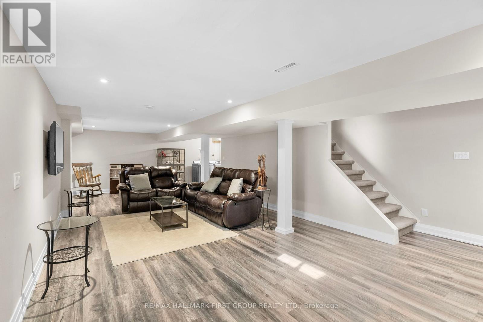 157 Michael Boulevard, Whitby (Lynde Creek), Ontario  L1N 5W4 - Photo 33 - E12451283