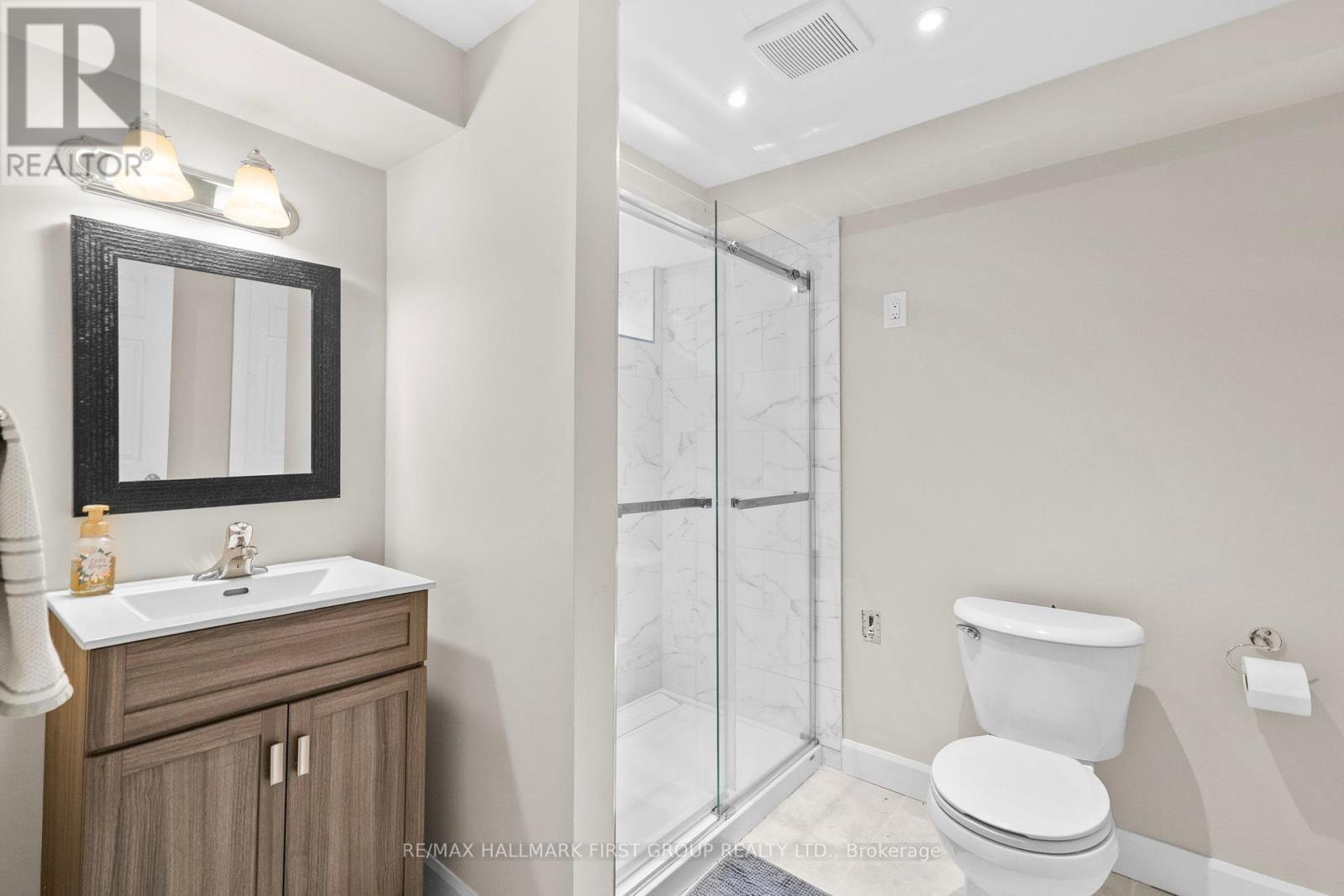 157 Michael Boulevard, Whitby (Lynde Creek), Ontario  L1N 5W4 - Photo 35 - E12451283