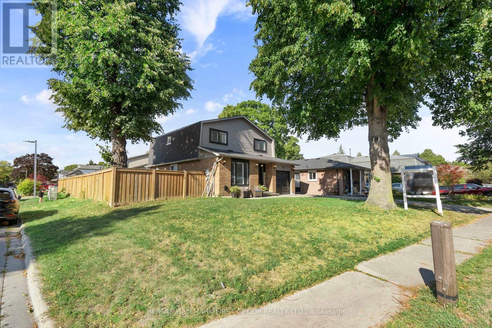 157 Michael Boulevard, Whitby (Lynde Creek), Ontario  L1N 5W4 - Photo 44 - E12451283