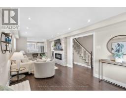 157 Michael Boulevard, Whitby (Lynde Creek), Ca