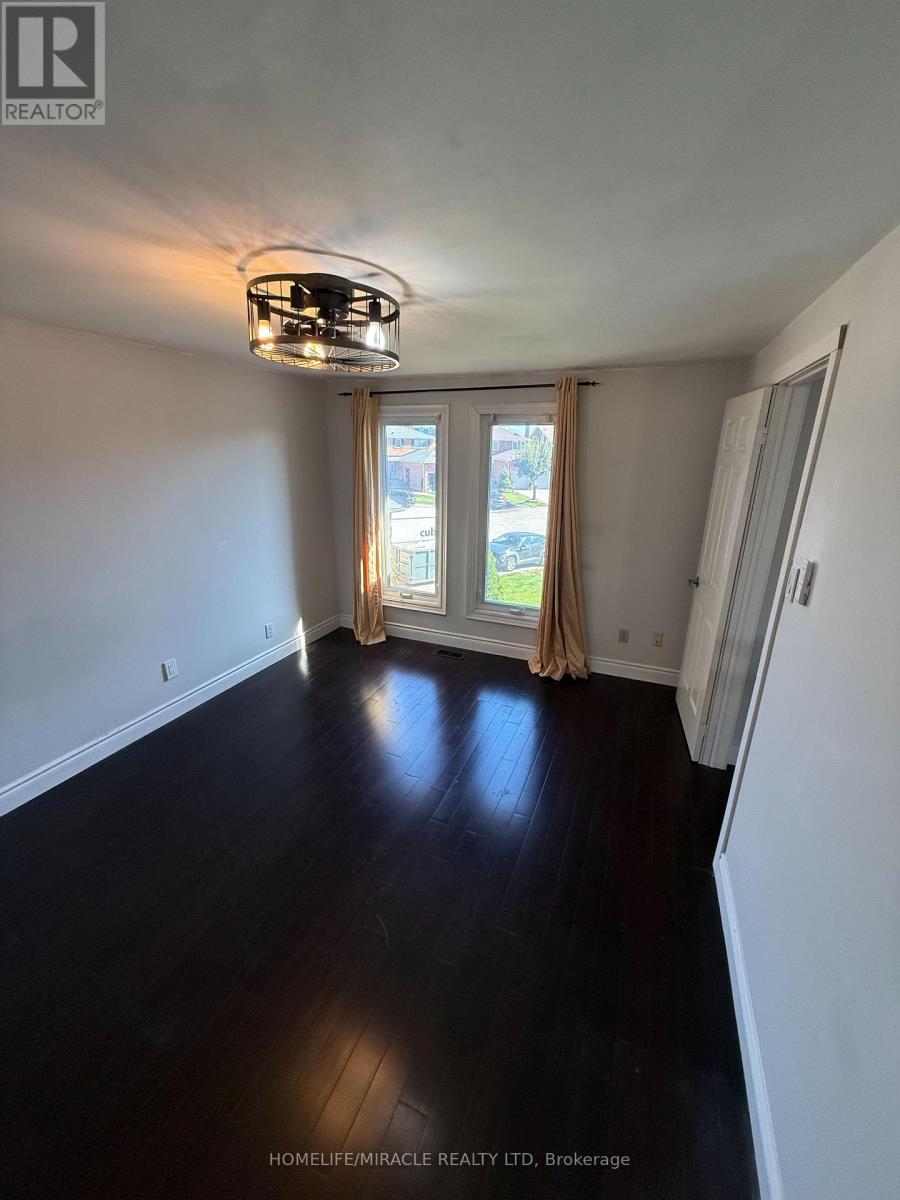 580 Daylight Crescent, Pickering (Woodlands), Ontario  L1V 6A9 - Photo 17 - E12451287