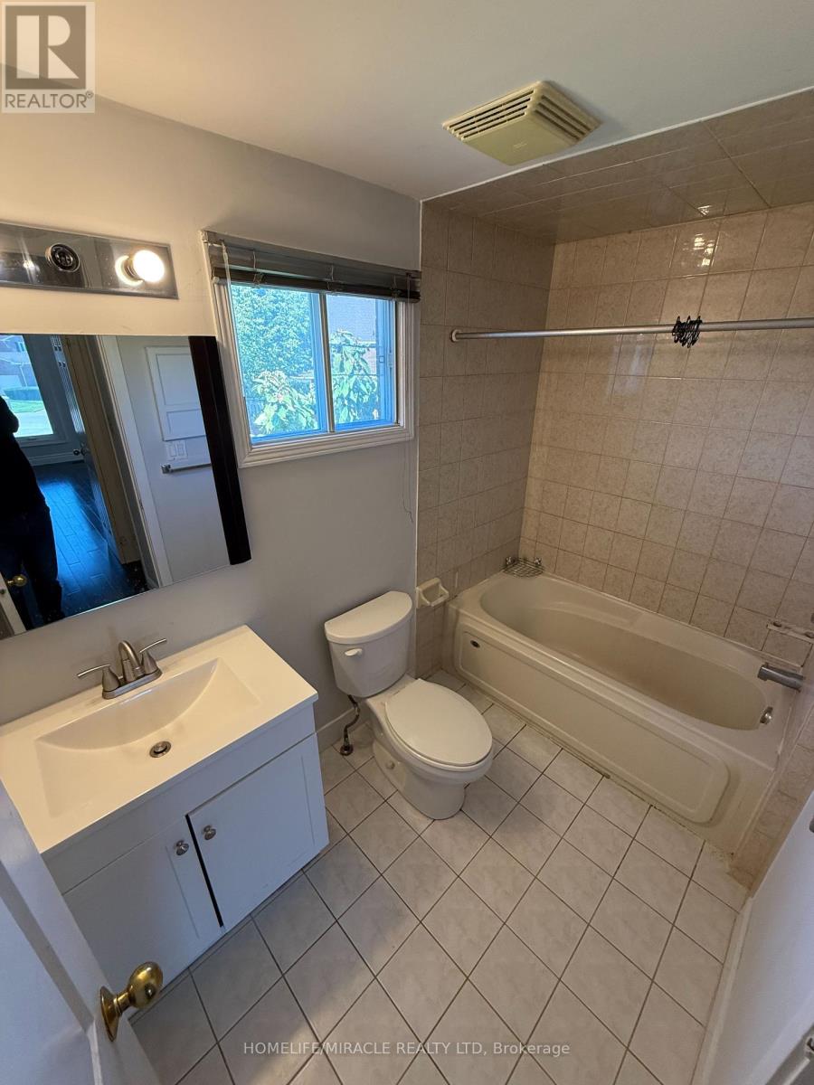 580 Daylight Crescent, Pickering (Woodlands), Ontario  L1V 6A9 - Photo 18 - E12451287