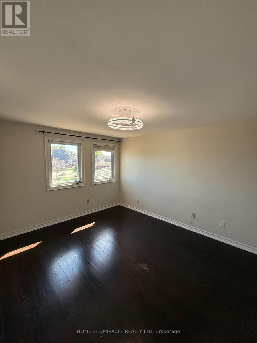580 Daylight Crescent, Pickering (Woodlands), Ontario  L1V 6A9 - Photo 20 - E12451287