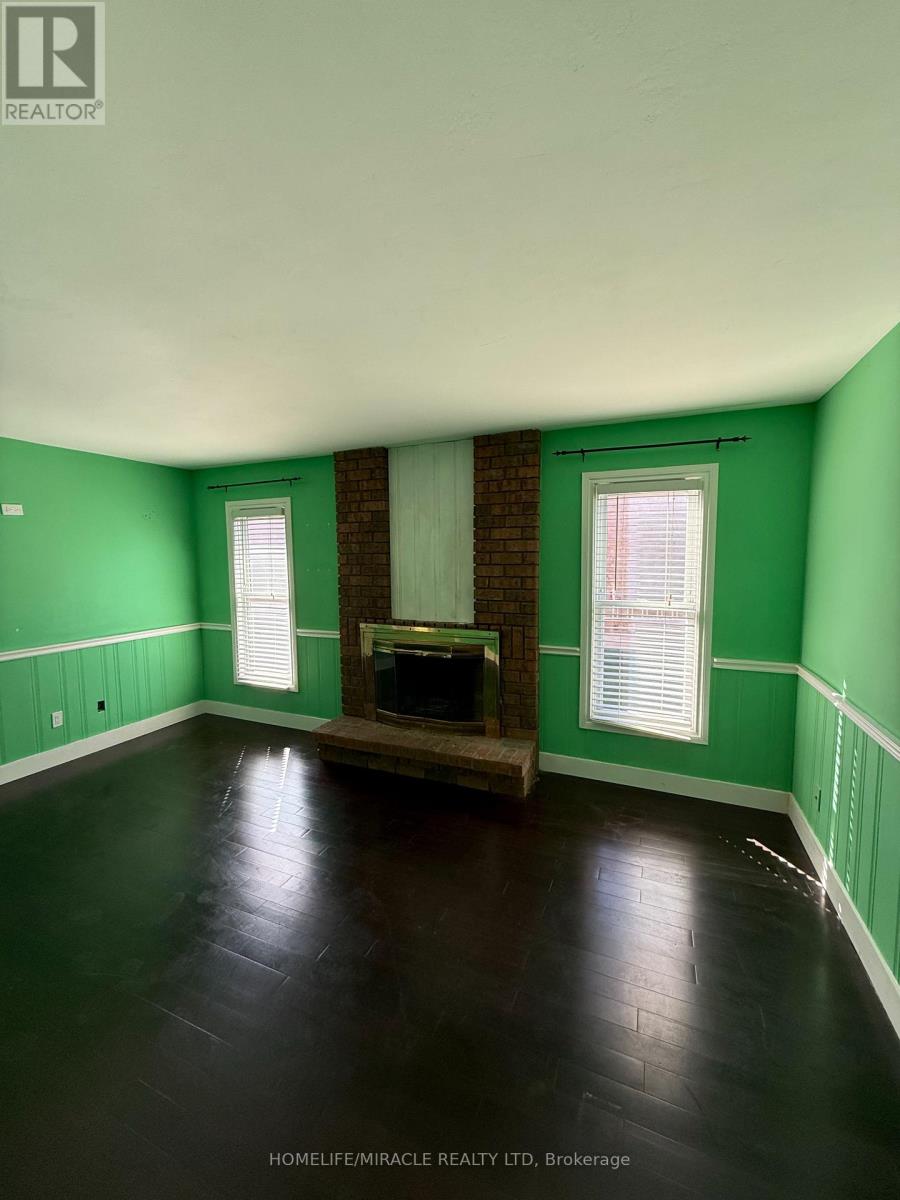 580 Daylight Crescent, Pickering (Woodlands), Ontario  L1V 6A9 - Photo 6 - E12451287