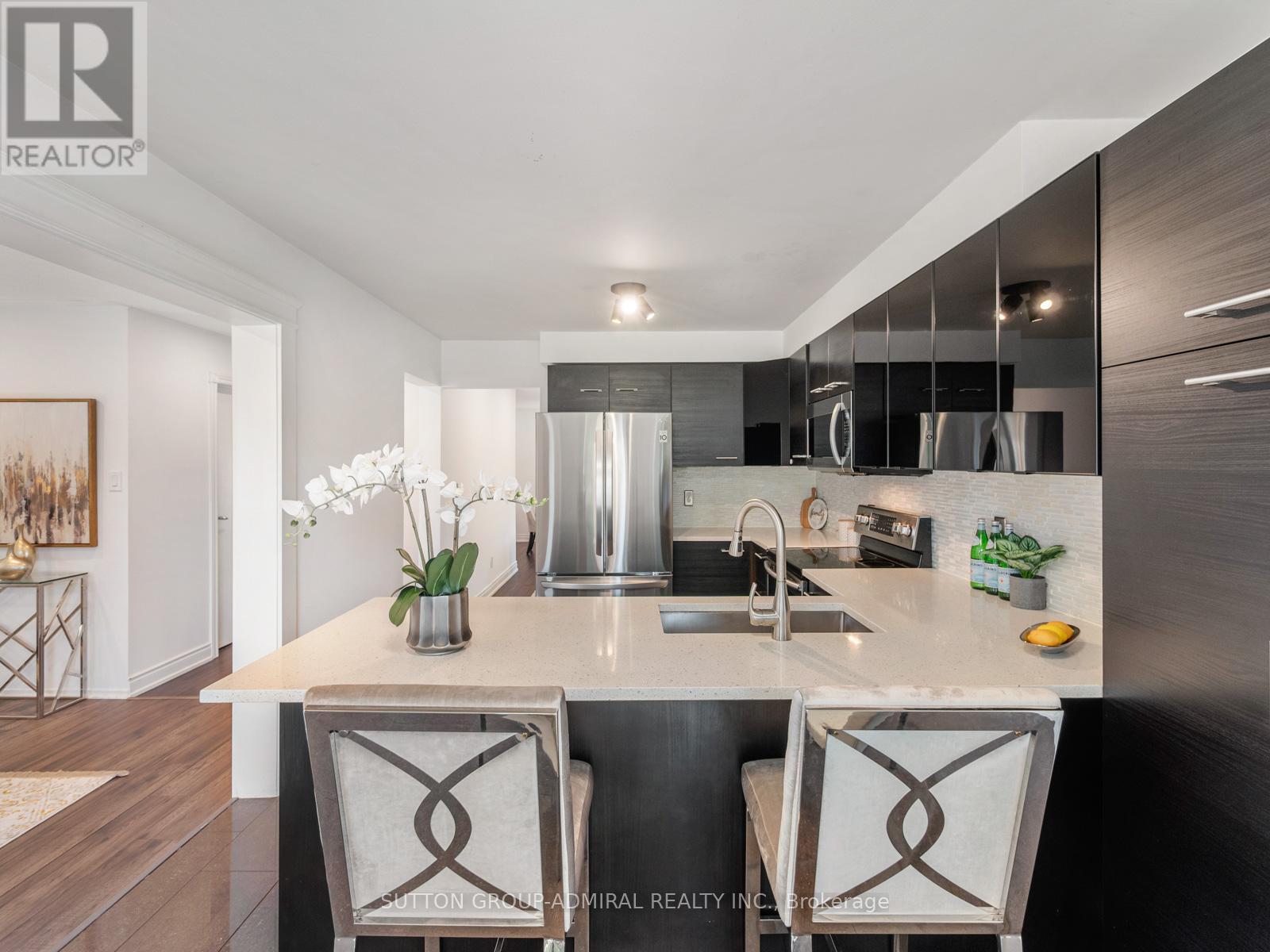 104 Humphrey Drive, Ajax, Ontario  L1S 4Y9 - Photo 12 - E12451307
