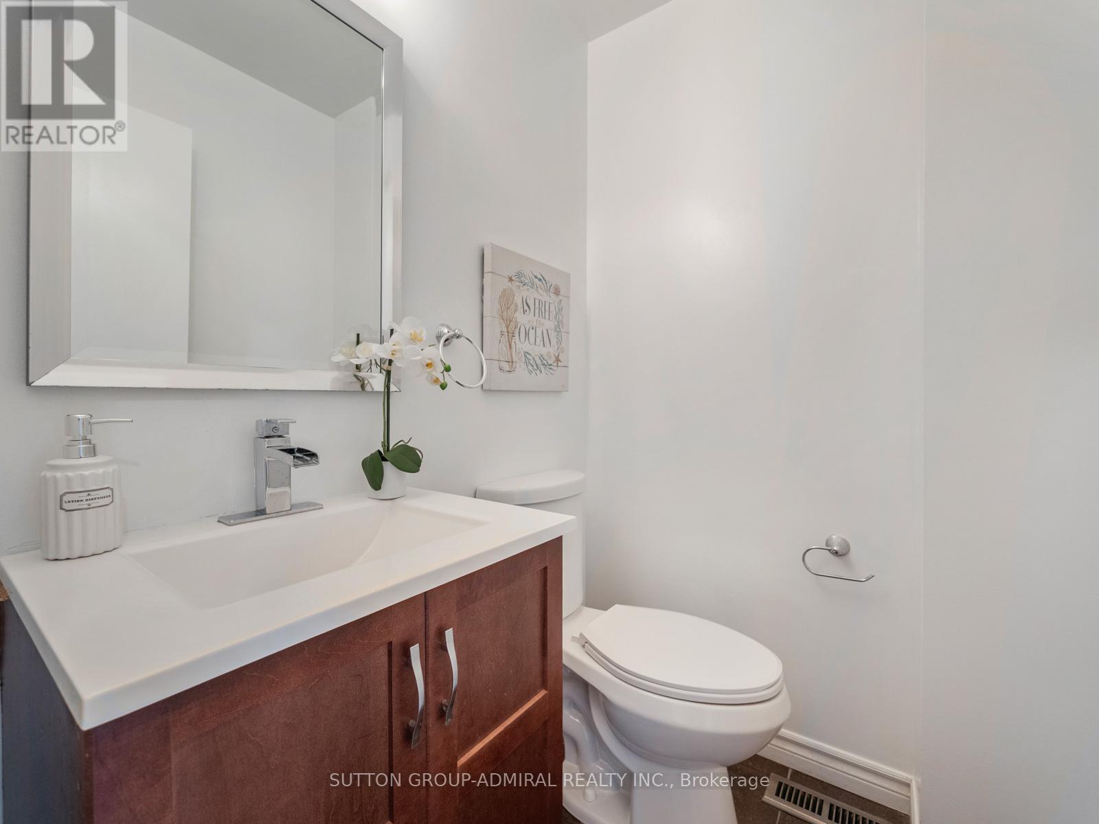 104 Humphrey Drive, Ajax, Ontario  L1S 4Y9 - Photo 16 - E12451307