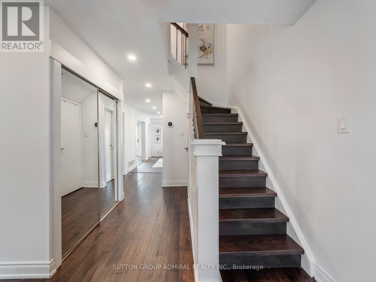 104 Humphrey Drive, Ajax, Ontario  L1S 4Y9 - Photo 17 - E12451307