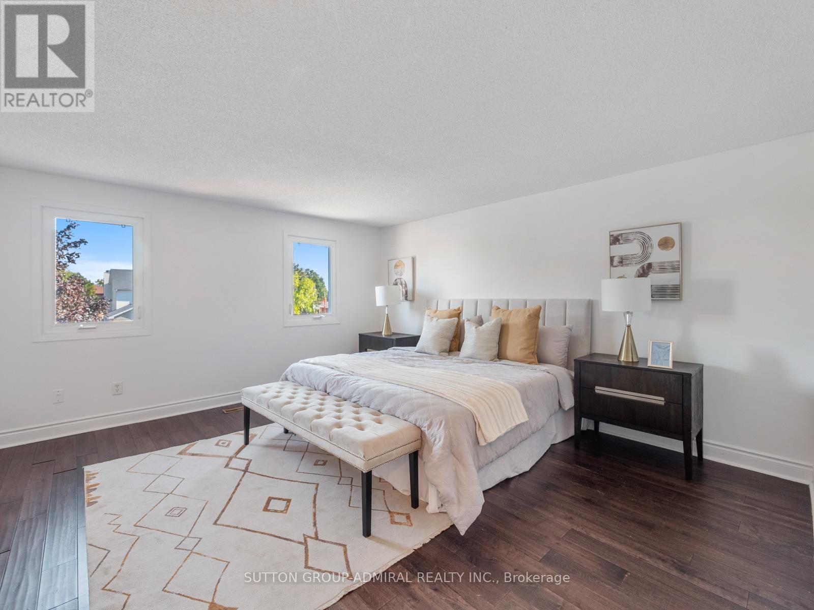 104 Humphrey Drive, Ajax, Ontario  L1S 4Y9 - Photo 18 - E12451307