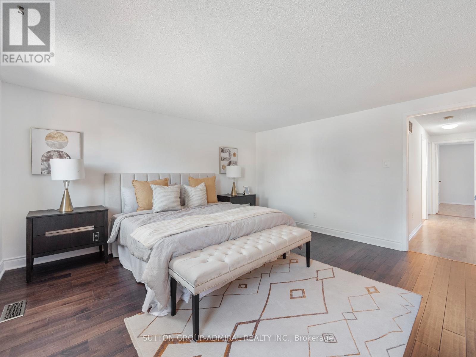 104 Humphrey Drive, Ajax, Ontario  L1S 4Y9 - Photo 19 - E12451307