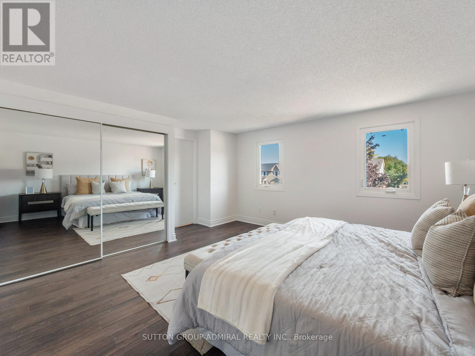 104 Humphrey Drive, Ajax, Ontario  L1S 4Y9 - Photo 20 - E12451307